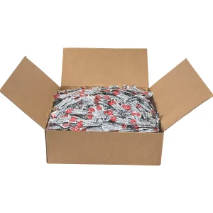Bulk 1000 Pc. Airheads<Oriental Trading New