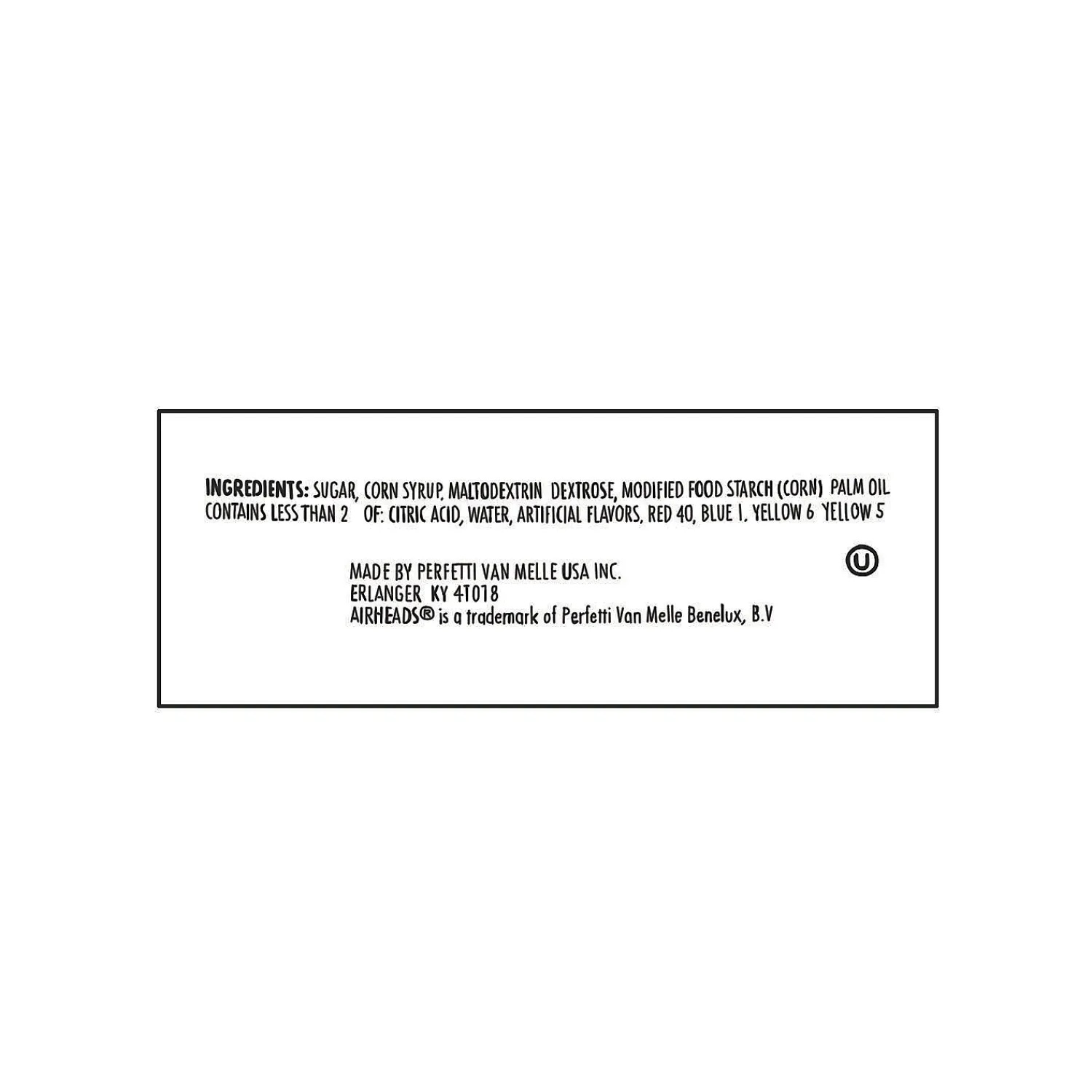 bulk__pc_airheads_3-1.webp Bulk 1000 Pc. Airheads<Oriental Trading Shop