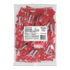 Bulk 208 Pc. Airheads® Mini Cherry Chewy Candy<Oriental Trading Shop