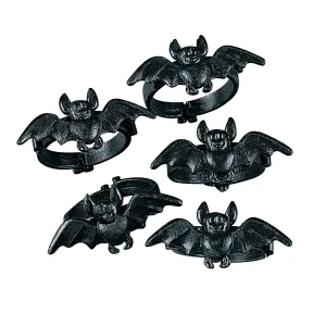 Bulk 144 Pc. Bat Rings<Oriental Trading Cheap