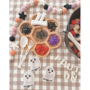 Bulk 144 Pc. Bat Rings<Oriental Trading New