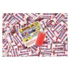 Bulk 2000 Pc. Bazooka<Oriental Trading Hot