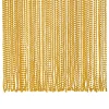 Oriental Trading Necklaces*Bulk 48 Pc. Bead Necklaces