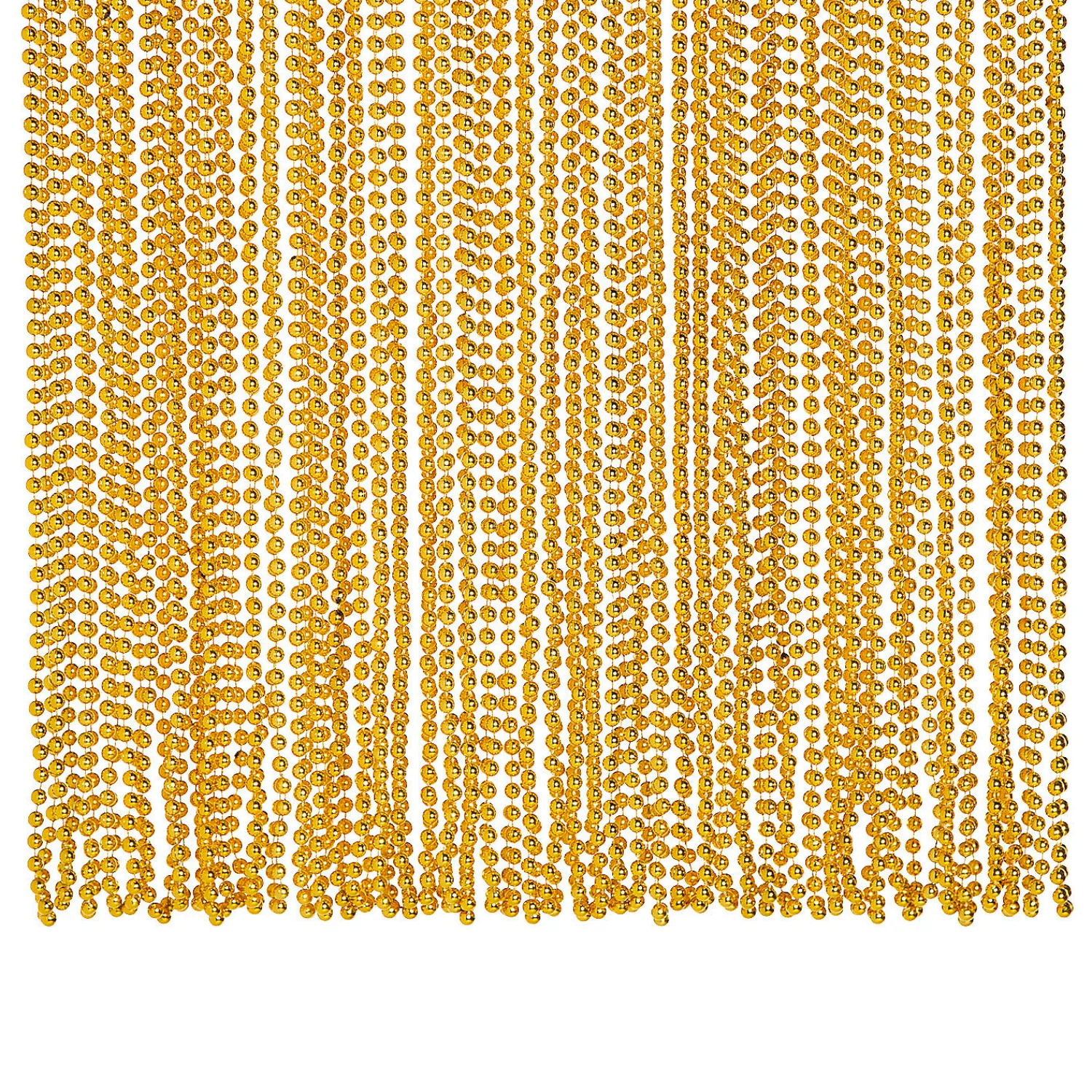 bulk__pc_bead_necklaces_0-10.webp Oriental Trading Necklaces*Bulk 48 Pc. Bead Necklaces