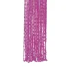 Oriental Trading Necklaces*Bulk 48 Pc. Bead Necklaces