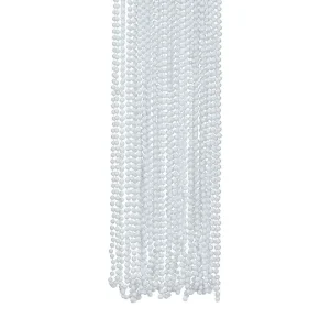 Oriental Trading Necklaces*Bulk 48 Pc. Bead Necklaces