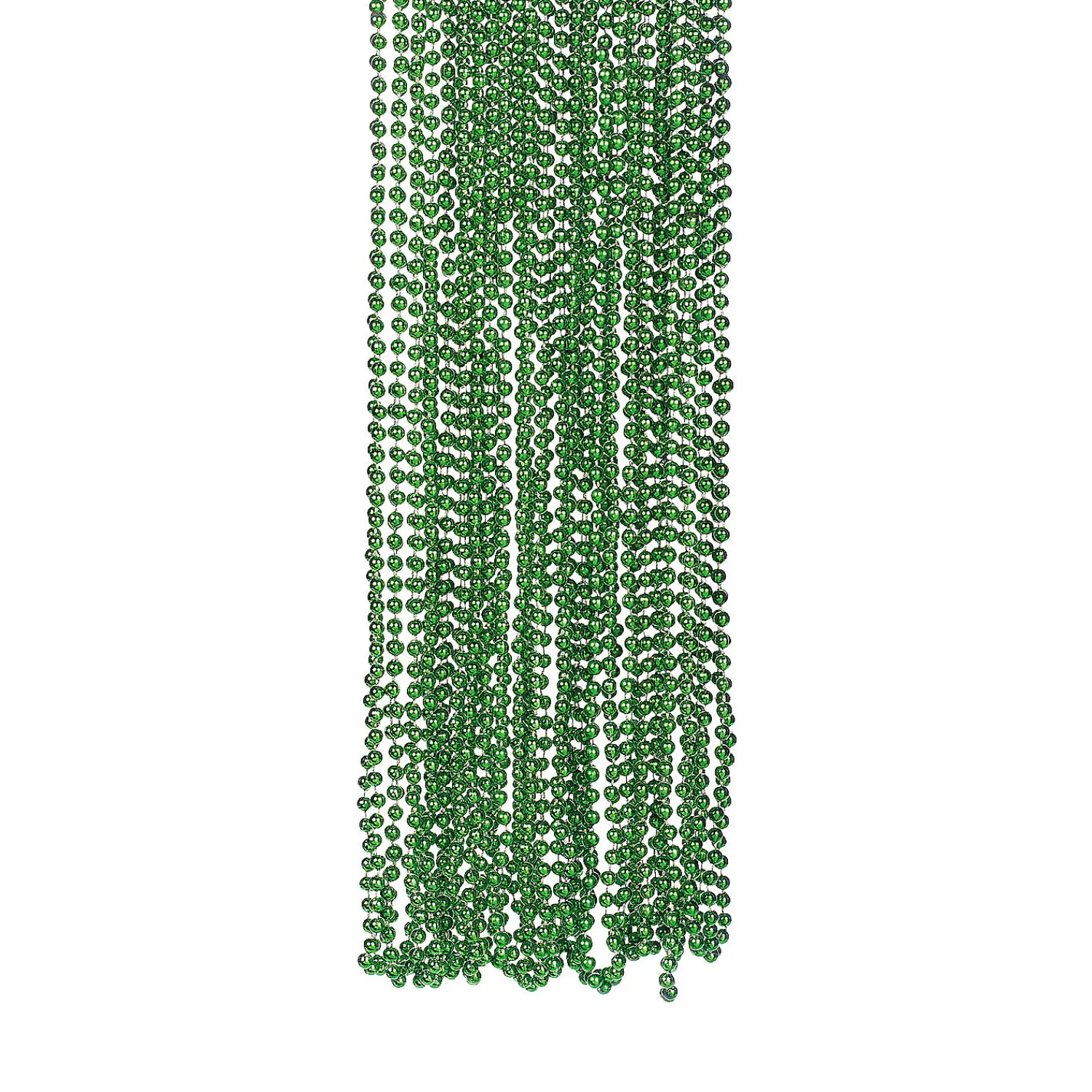 bulk__pc_bead_necklaces_0-7.webp Oriental Trading Necklaces*Bulk 48 Pc. Bead Necklaces