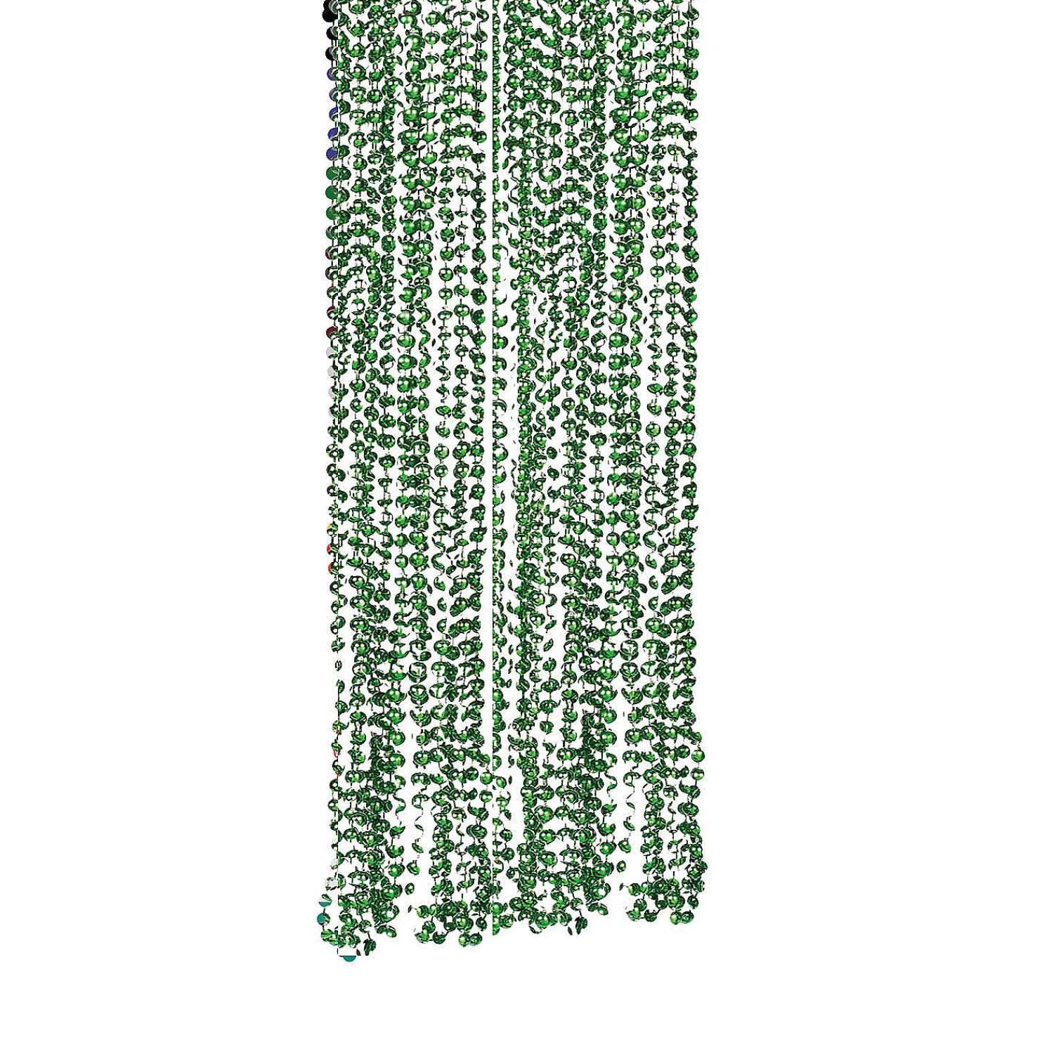 bulk__pc_bead_necklaces_0-8.webp Oriental Trading Necklaces*Bulk 48 Pc. Bead Necklaces