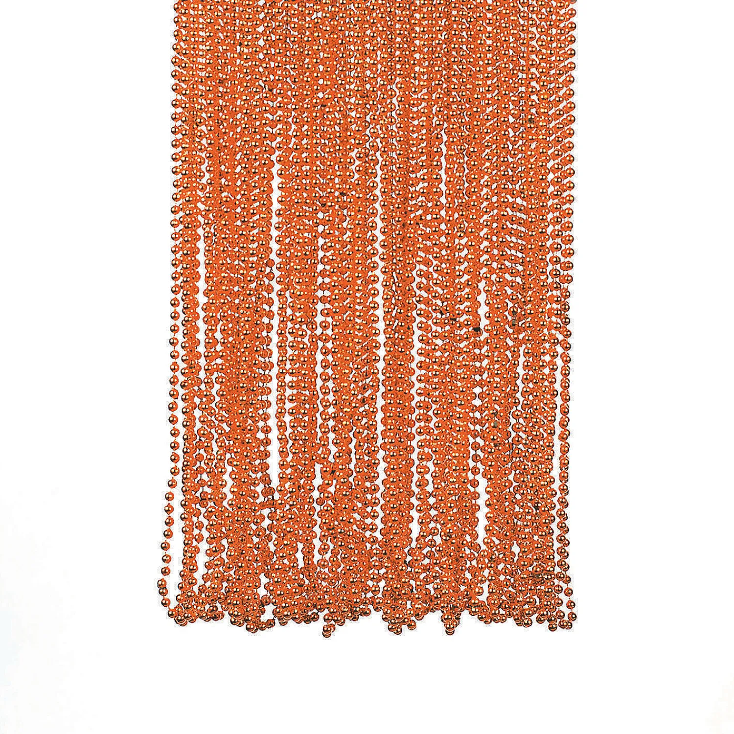 bulk__pc_bead_necklaces_0-9.webp Oriental Trading Necklaces*Bulk 48 Pc. Bead Necklaces