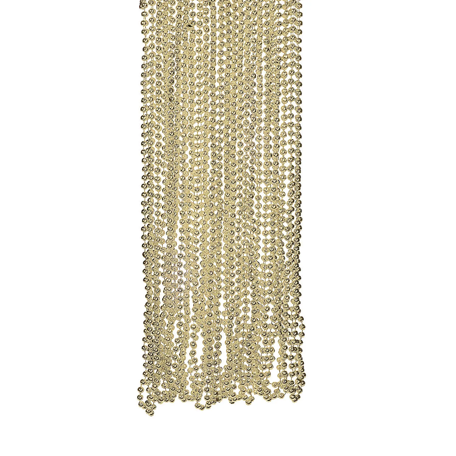 bulk__pc_bead_necklaces_3.webp Oriental Trading Necklaces*Bulk 48 Pc. Bead Necklaces