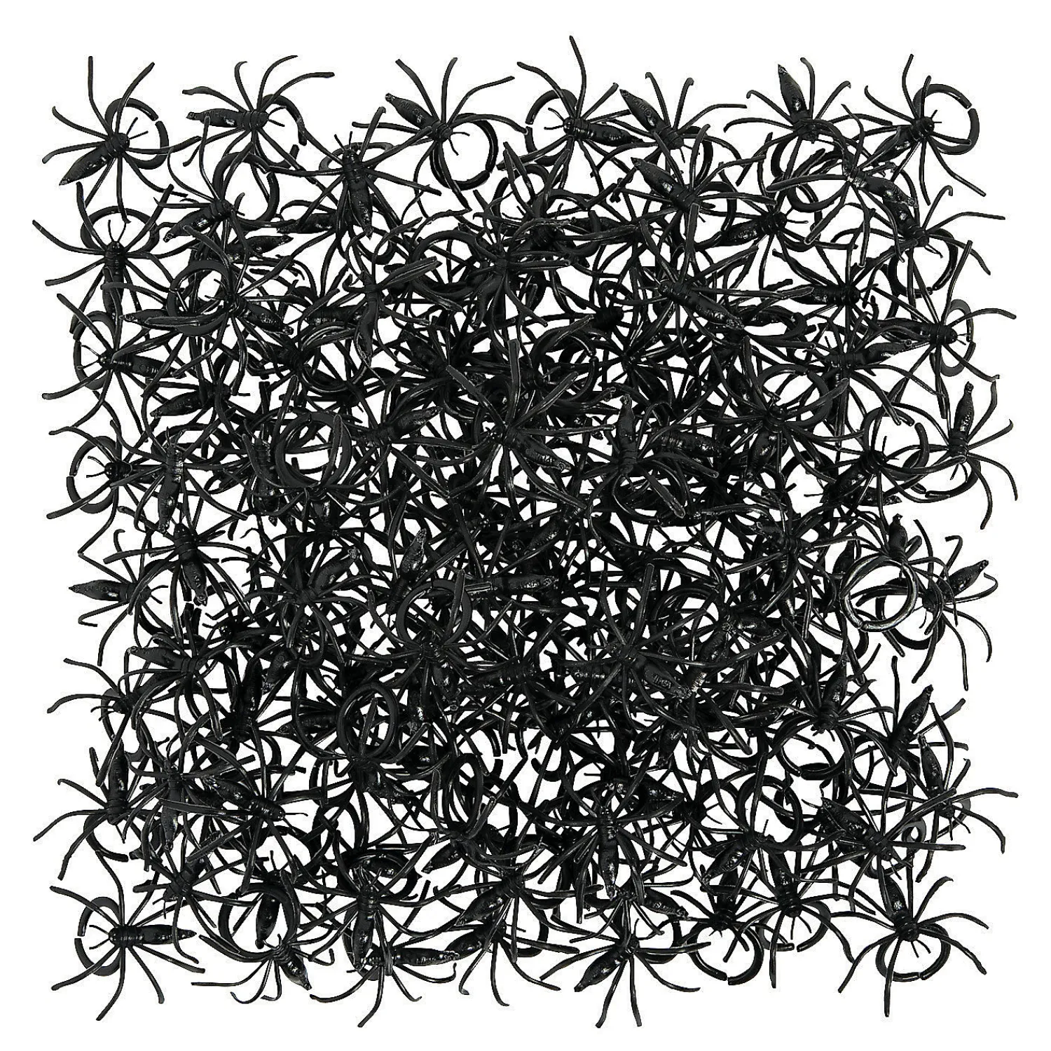 bulk__pc_black_spider_rin_0-1.webp Oriental Trading Rings*Bulk 144 Pc. Black Spider Rings