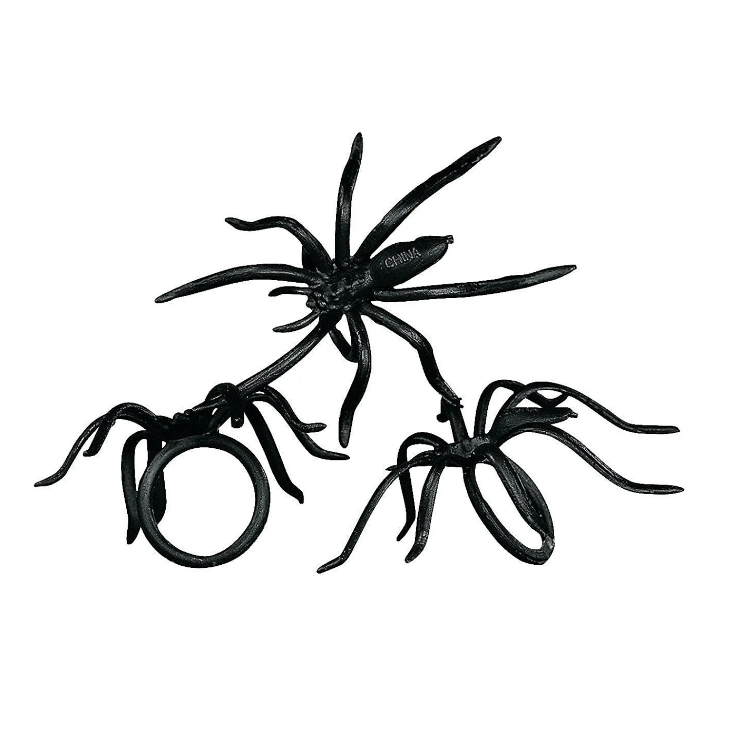 bulk__pc_black_spider_rin_1-1.webp Oriental Trading Rings*Bulk 144 Pc. Black Spider Rings