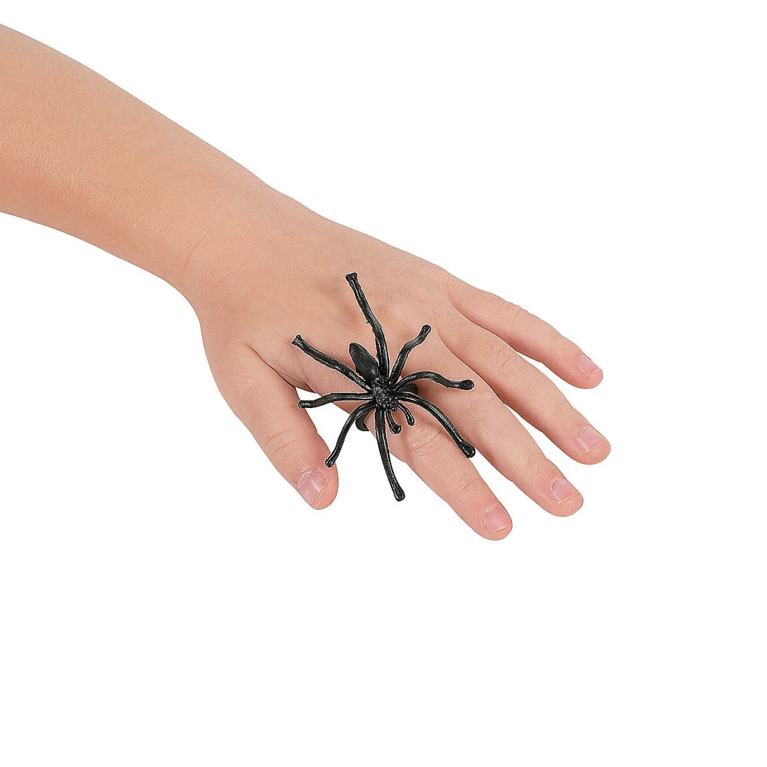 bulk__pc_black_spider_rin_2-1.webp Oriental Trading Rings*Bulk 144 Pc. Black Spider Rings