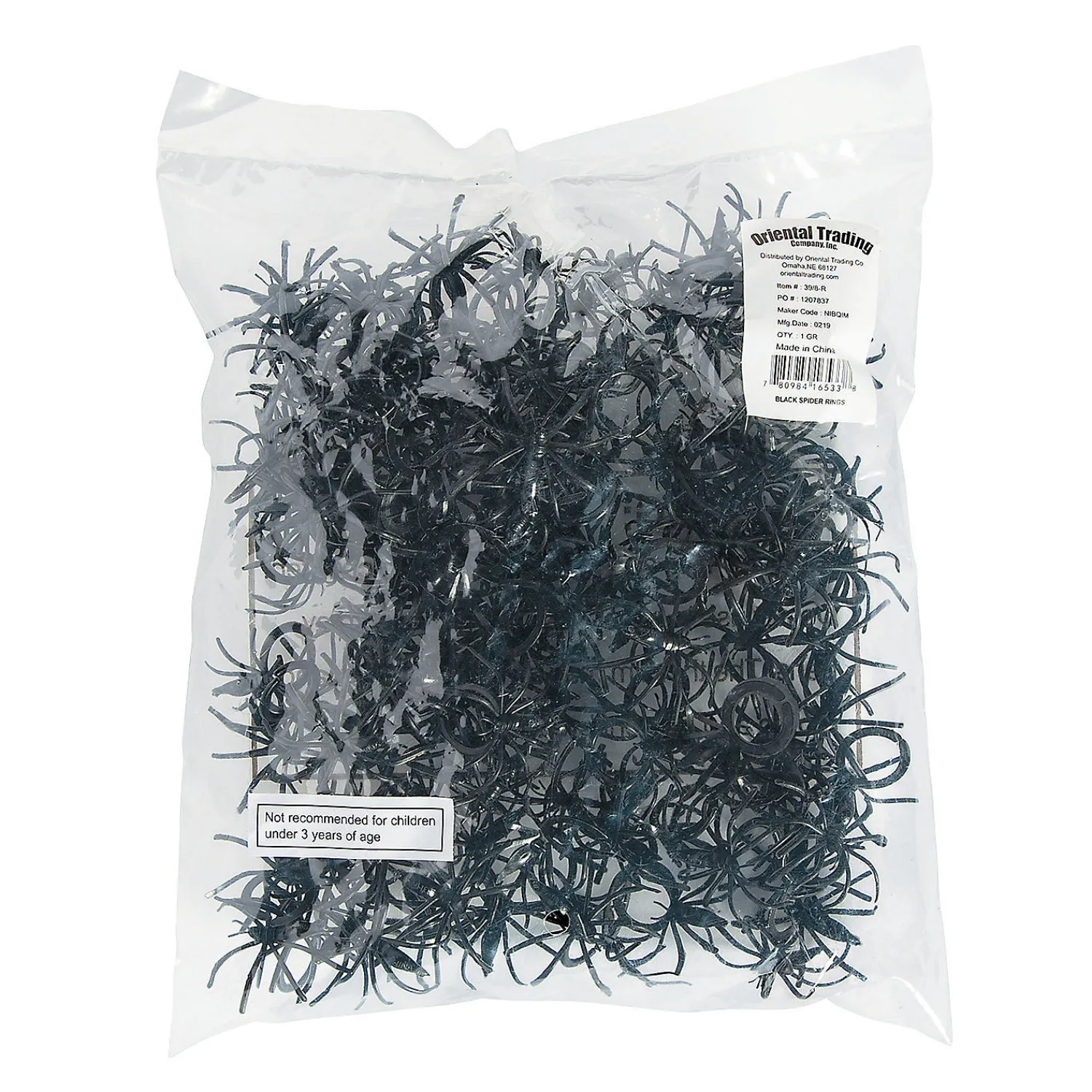 bulk__pc_black_spider_rin_3-1.webp Oriental Trading Rings*Bulk 144 Pc. Black Spider Rings