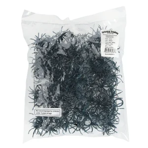 Bulk 144 Pc. Black Spider Rings<Oriental Trading Clearance