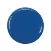 Bulk 72 Pc. Blue Mini Flying Discs<Oriental Trading Flash Sale