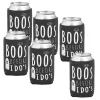 Bulk 24 Pc. Boos Before I Do's Can Coolers<Oriental Trading Store