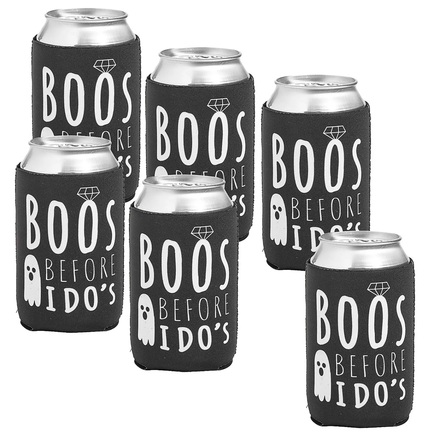 bulk__pc_boos_before_i_do_0.webp Bulk 24 Pc. Boos Before I Do's Can Coolers<Oriental Trading Store