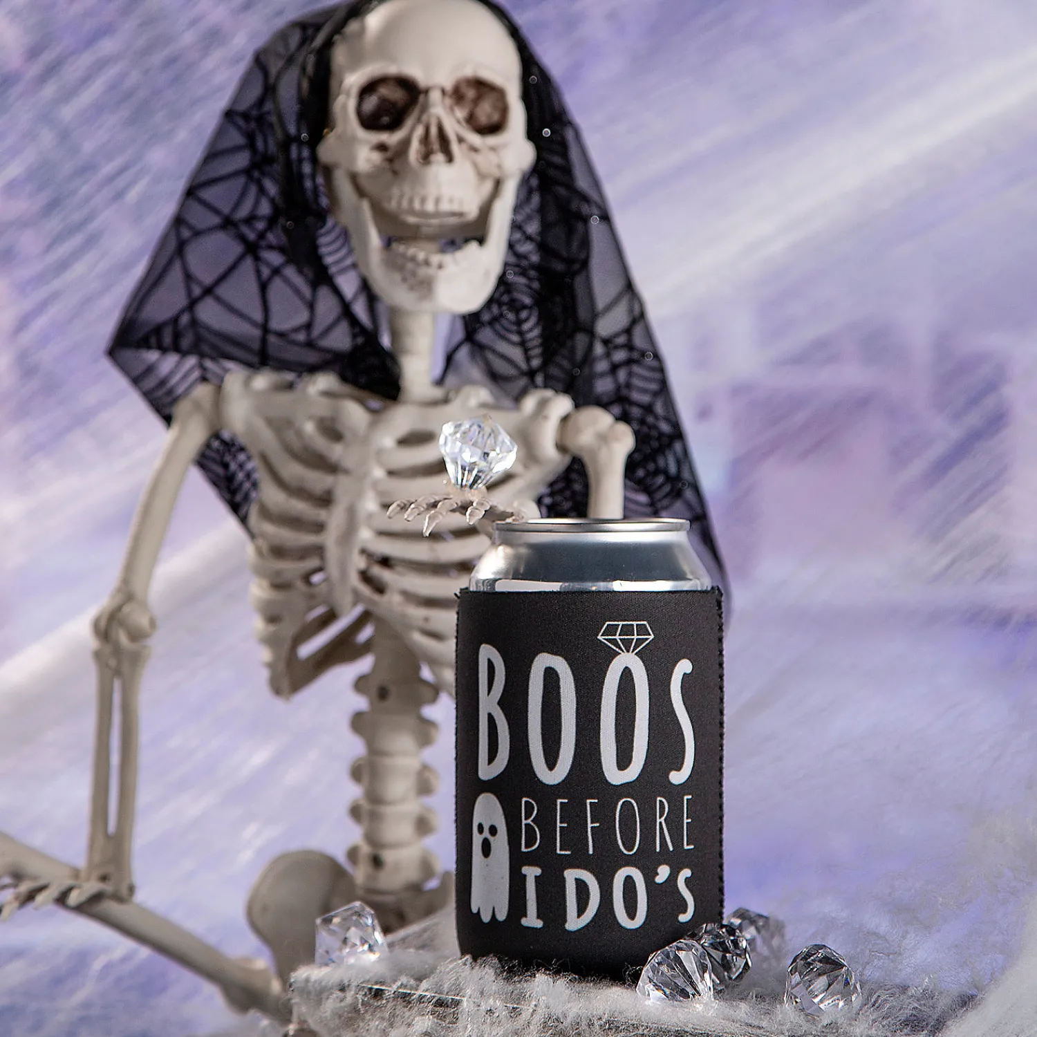 bulk__pc_boos_before_i_do_1.webp Bulk 24 Pc. Boos Before I Do's Can Coolers<Oriental Trading Store