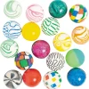 Bulk 50 Pc. Bouncy Ball Assortment<Oriental Trading Shop