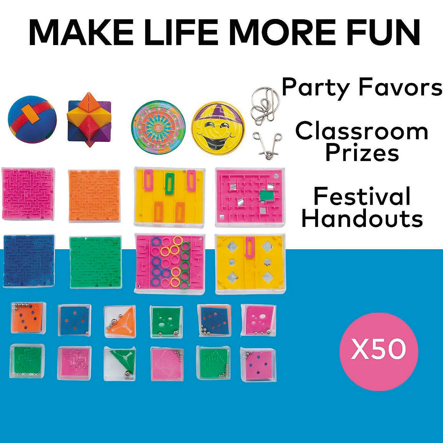 bulk__pc_brain_teaser_gam_1-1.webp Oriental Trading Games*Bulk 50 Pc. Brain Teaser Game Boredom Buster Kit