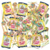 Bulk 360 Pc. Carnival Candy Assortment<Oriental Trading Fashion