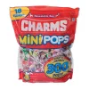 Bulk 300 Pc. Charms<Oriental Trading Cheap