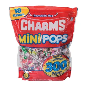 Bulk 300 Pc. Charms<Oriental Trading Cheap