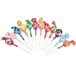Bulk 300 Pc. Charms<Oriental Trading Cheap