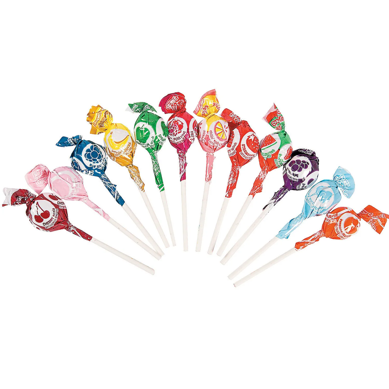 bulk__pc_charms_1.webp Bulk 300 Pc. Charms<Oriental Trading Cheap