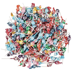 Bulk 300 Pc. Charms<Oriental Trading Cheap