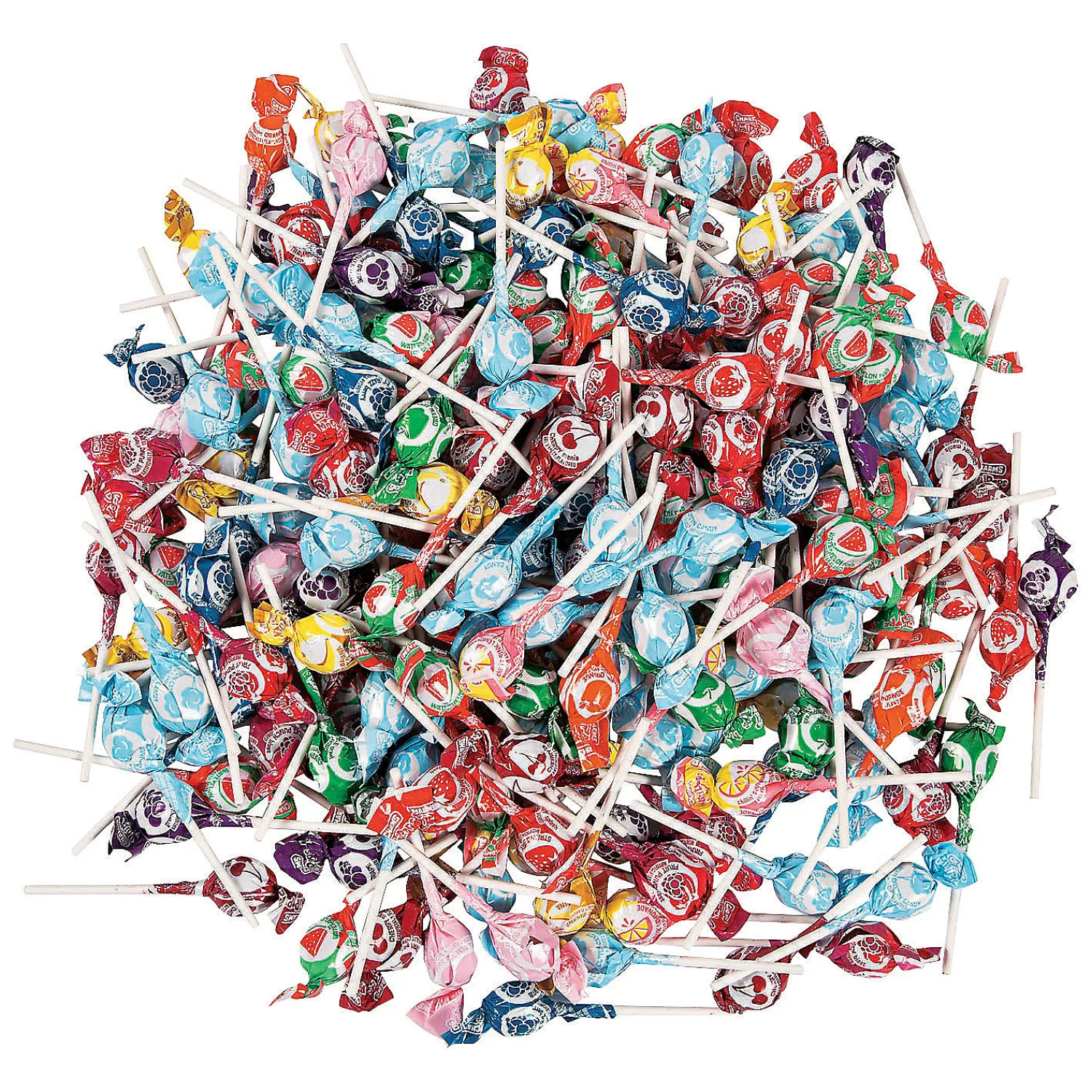 bulk__pc_charms_2.webp Bulk 300 Pc. Charms<Oriental Trading Cheap