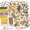 Bulk 192 Pc. Christian Pumpkin Giveaway Assortment<Oriental Trading New