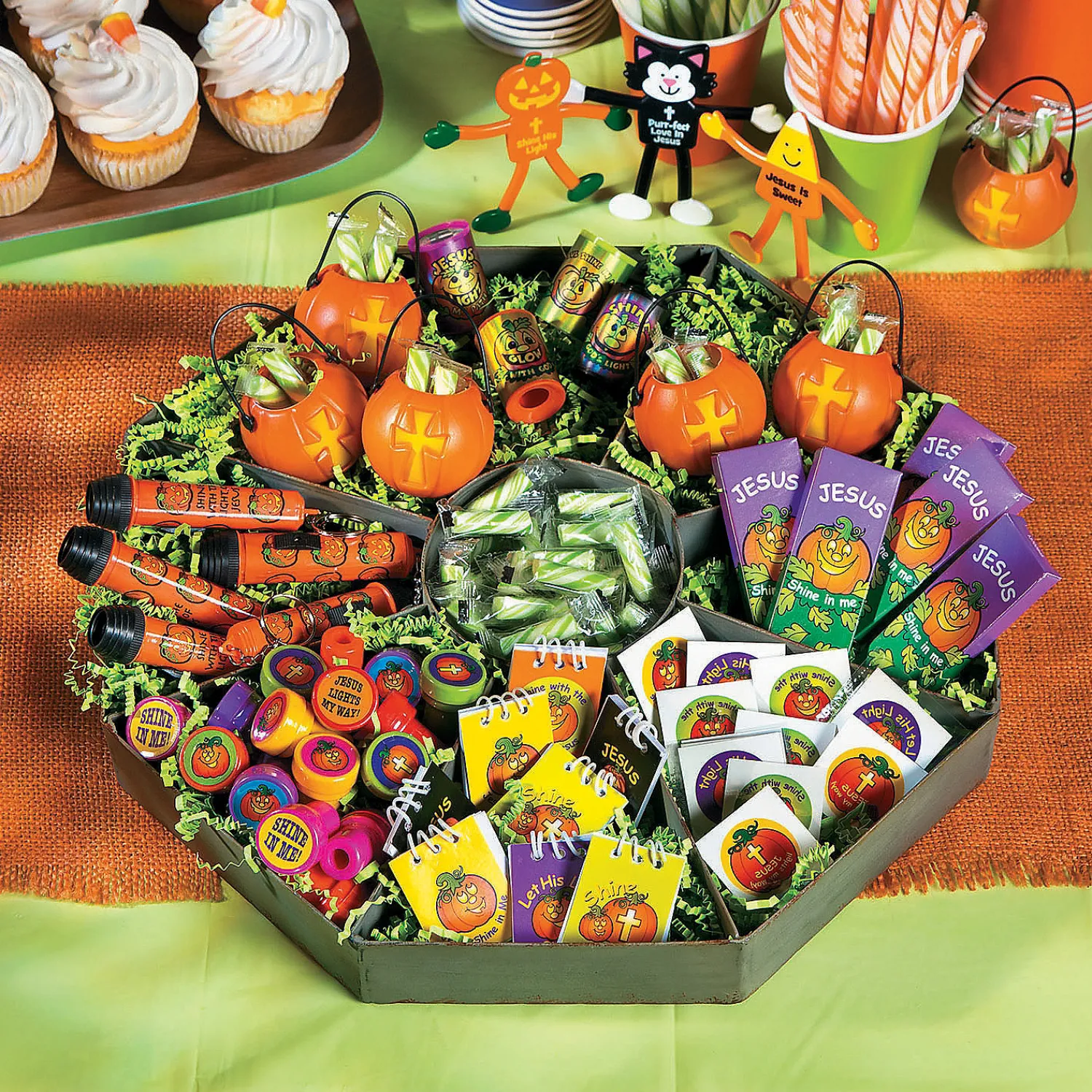 bulk__pc_christian_pumpki_1-18.webp Oriental Trading Temporary Tattoos*Bulk 72 Pc. Christian Pumpkin Temporary Tattoos