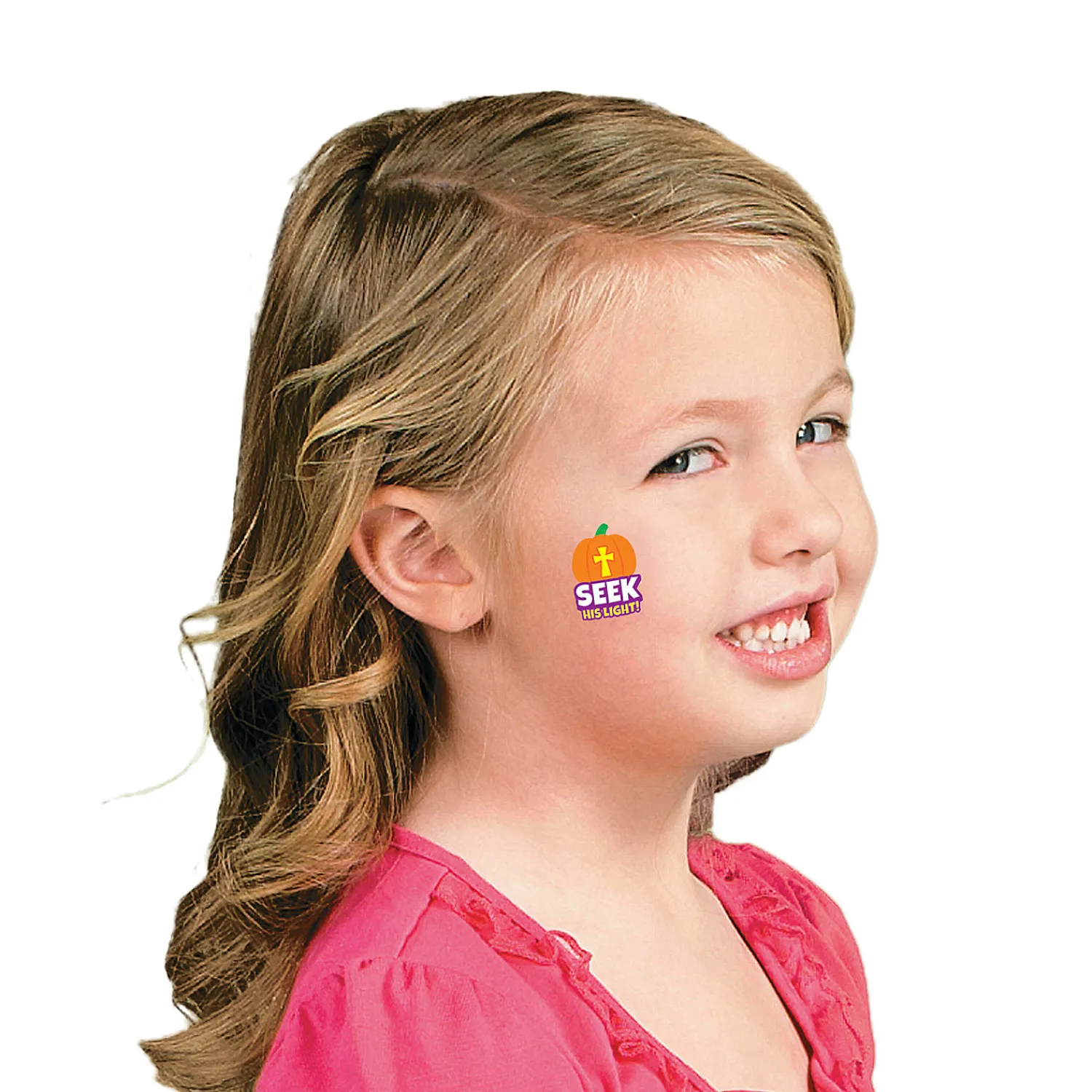 bulk__pc_christian_pumpki_2-8.webp Oriental Trading Temporary Tattoos*Bulk 72 Pc. Christian Pumpkin Temporary Tattoos