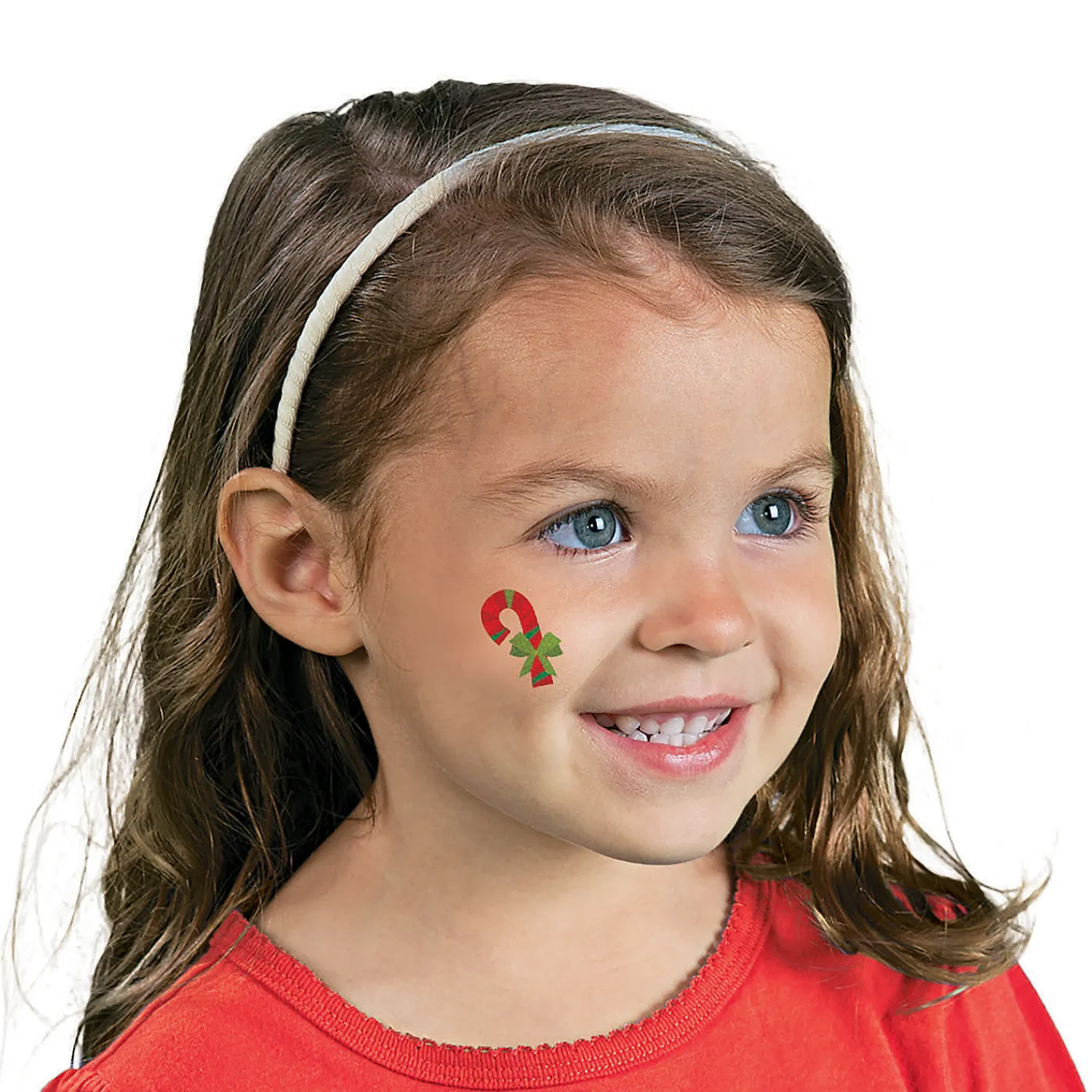 bulk__pc_christmas_glitte_1.webp Oriental Trading Temporary Tattoos*Bulk 72 Pc. Christmas Glitter Temporary Tattoos - 72 Pc.