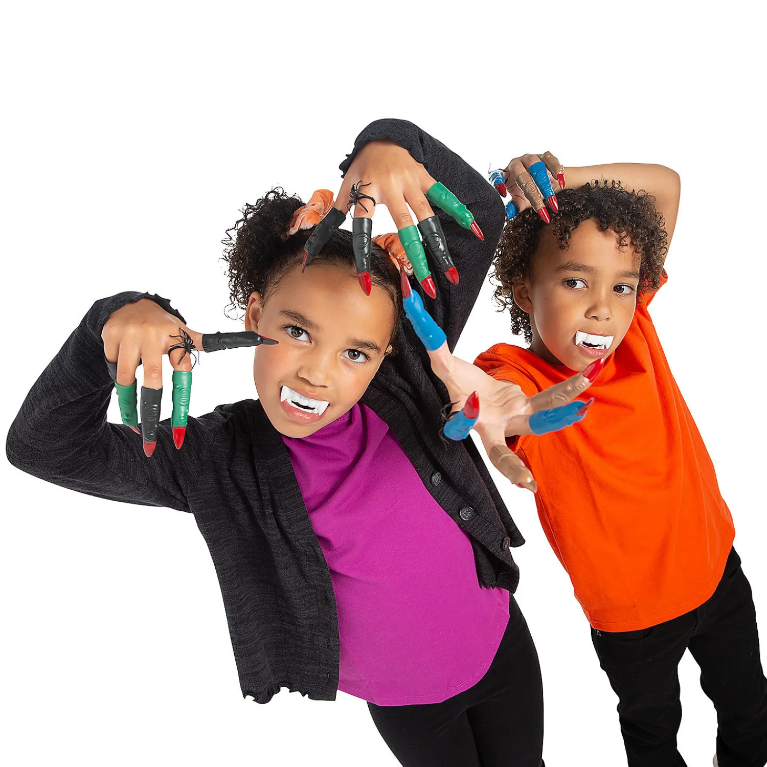 bulk__pc_creepy_halloween_2-2.webp Bulk 288 Pc. Creepy Halloween Accessories Kit<Oriental Trading Shop