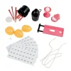 Bulk 72 Pc. Deluxe Magic Trick Assortment<Oriental Trading Outlet