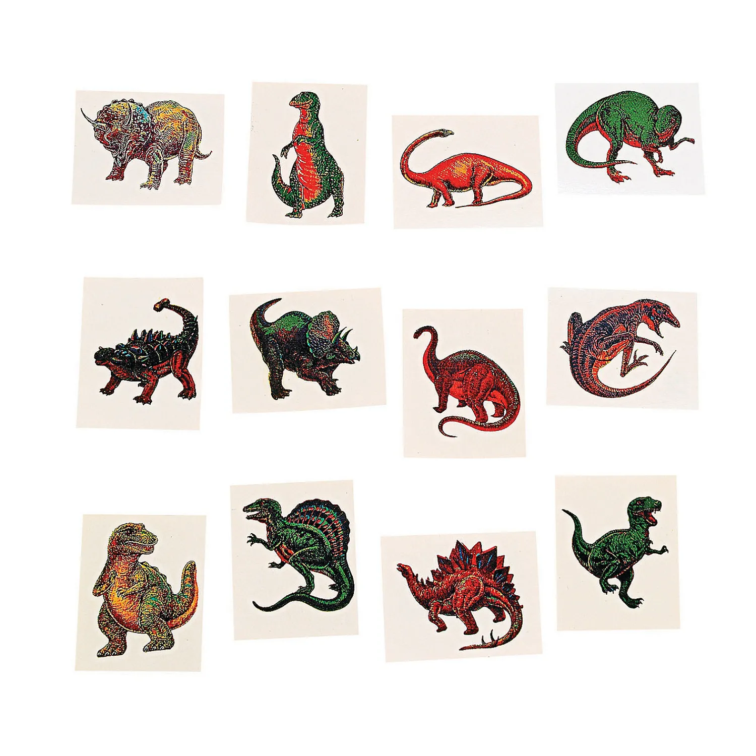 bulk__pc_dinosaur_tempora_0.webp Oriental Trading Temporary Tattoos*Bulk 72 Pc. Dinosaur Temporary Tattoos - 72 Pc.