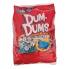 Bulk 300 Pc. Dum Dum<Oriental Trading Hot