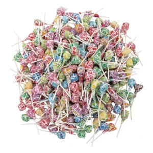 Bulk 300 Pc. Dum Dum<Oriental Trading Hot