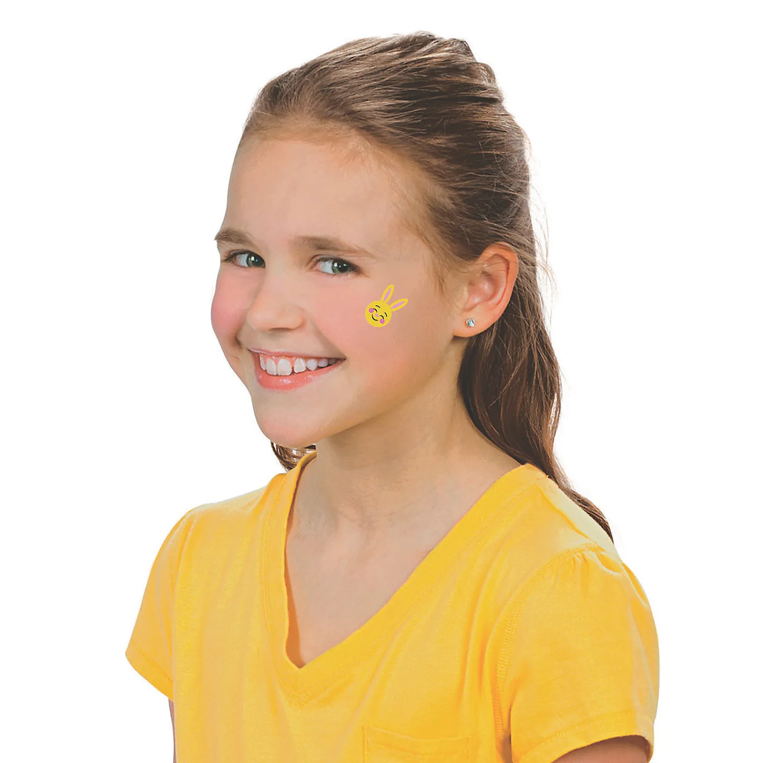 bulk__pc_easter_emoji_tem_1.webp Oriental Trading Temporary Tattoos*Bulk 72 Pc. Easter Emoji Temporary Tattoos