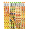 Oriental Trading Pencils*Bulk 144 Pc. Fall Pencil Assortment