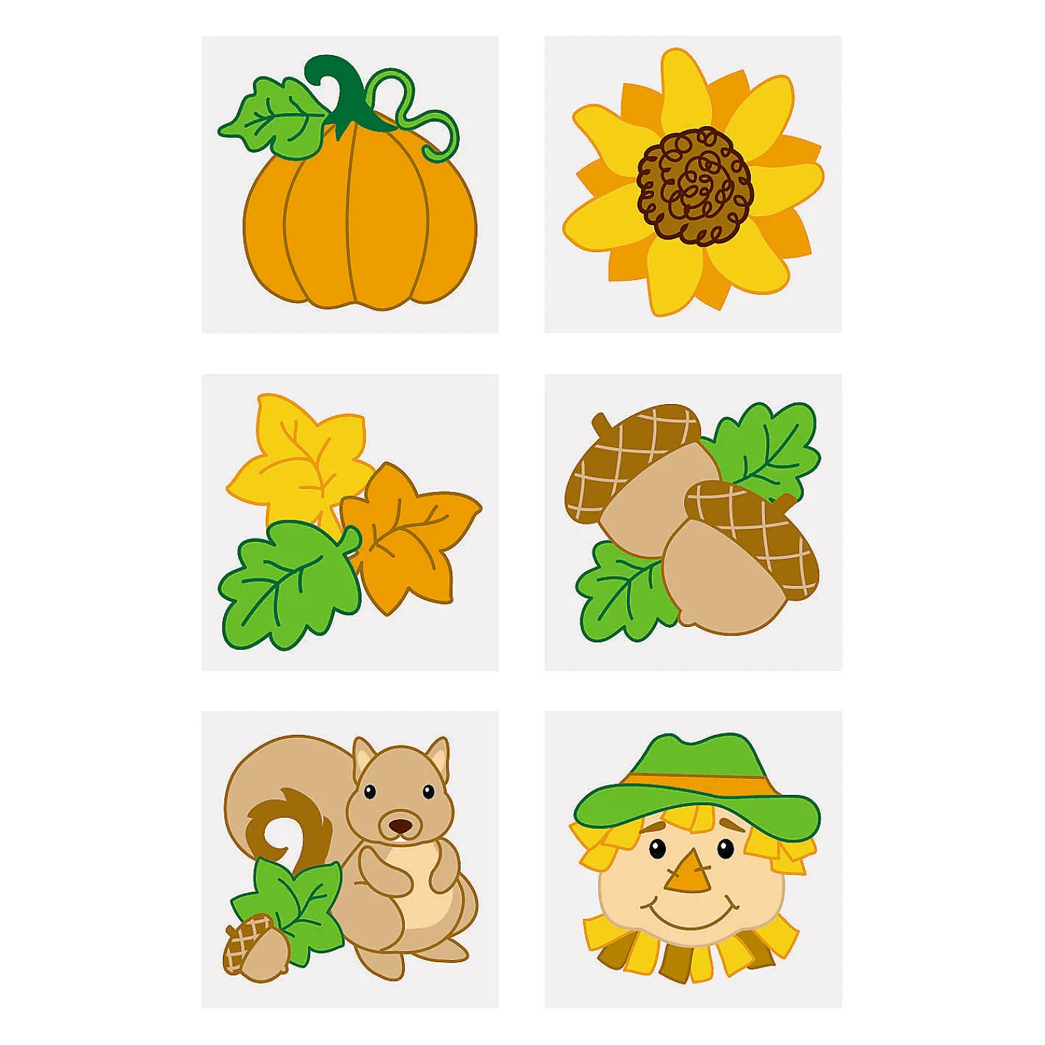 bulk__pc_fall_temporary_t_0.webp Oriental Trading Temporary Tattoos*Bulk 72 Pc. Fall Temporary Tattoos