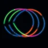 Oriental Trading Glow Assortments*Bulk 50 Pc. Five-Color Glow Necklaces