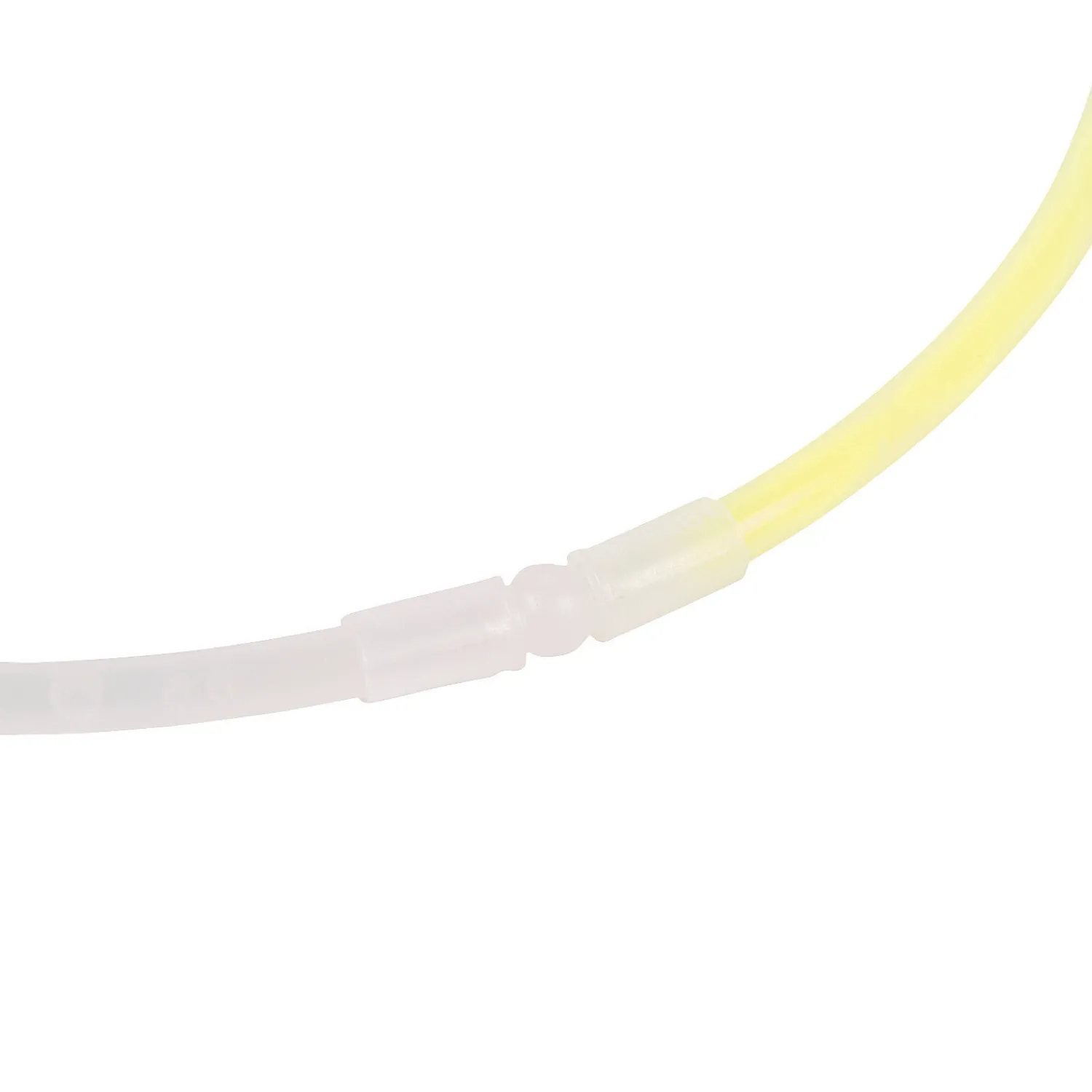 bulk__pc_fivecolor_glow_n_1-1.webp Oriental Trading Glow Jewelry*Bulk 50 Pc. Five-Color Glow Necklaces