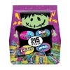 Bulk 225 Pc. Franken Favorites Halloween Candy Mix<Oriental Trading Cheap