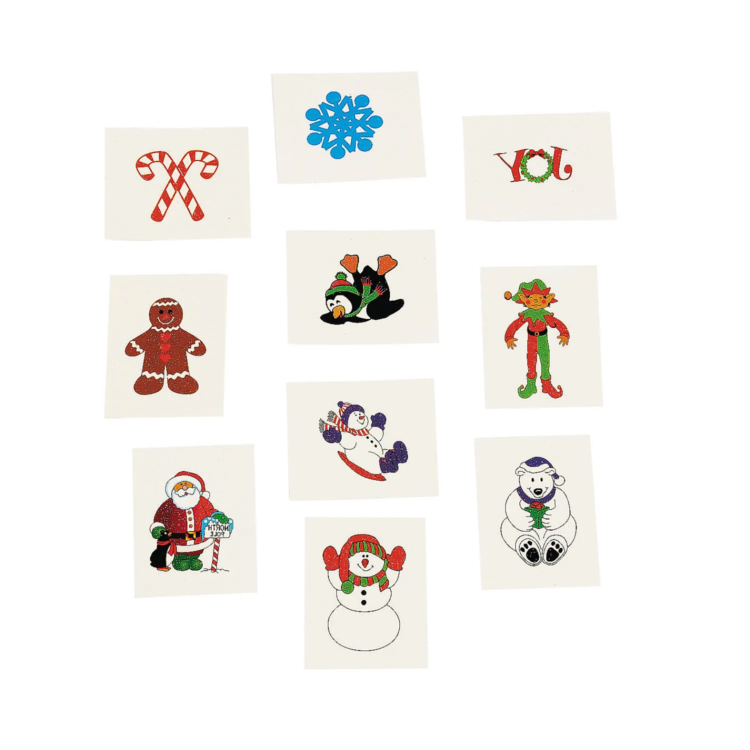 bulk__pc_glitter_holiday__0.webp Oriental Trading Temporary Tattoos*Bulk 72 Pc. Glitter Holiday Temporary Tattoos - 72 Pc.