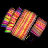 Oriental Trading Glow Assortments*Bulk 600 Pc. Glow Assortment