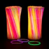 Oriental Trading Bracelets*Bulk 500 Pc. Glow Bracelet Assortment